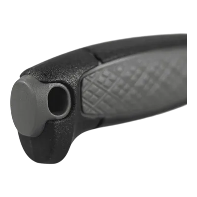 Morakniv Risberg C Black Skies