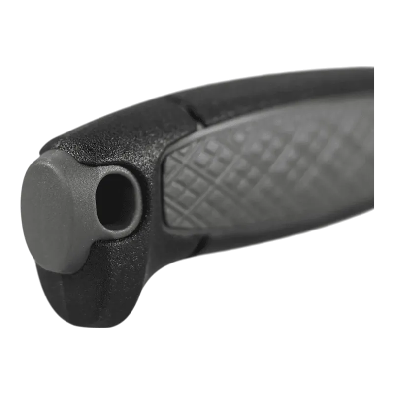 Morakniv Risberg C Black Skies
