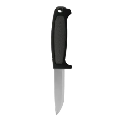 Morakniv Risberg C Black Skies