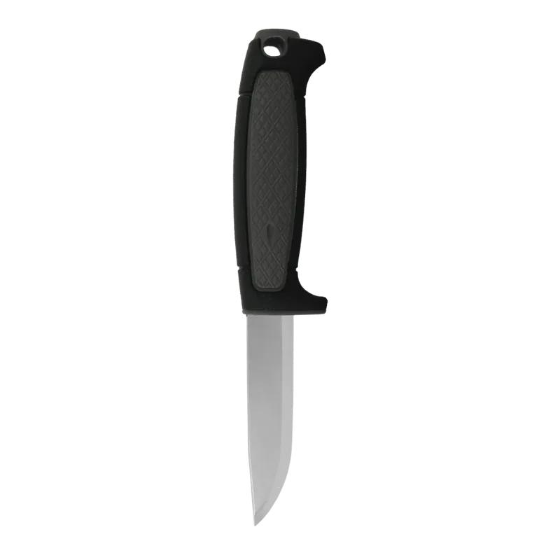 Morakniv Risberg C Black Skies
