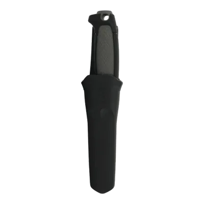 Morakniv Risberg C Black Skies