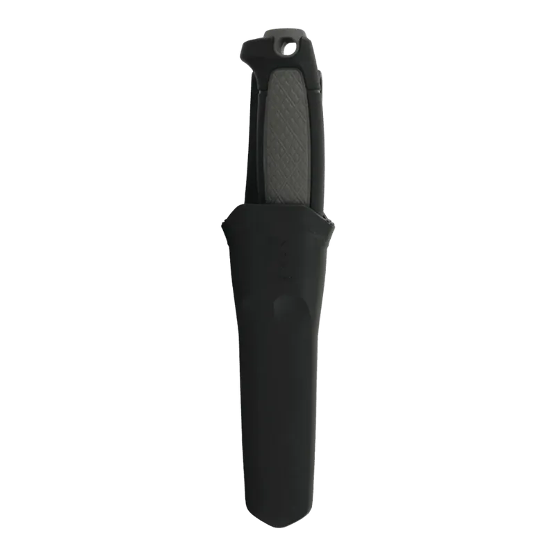 Morakniv Risberg C Black Skies