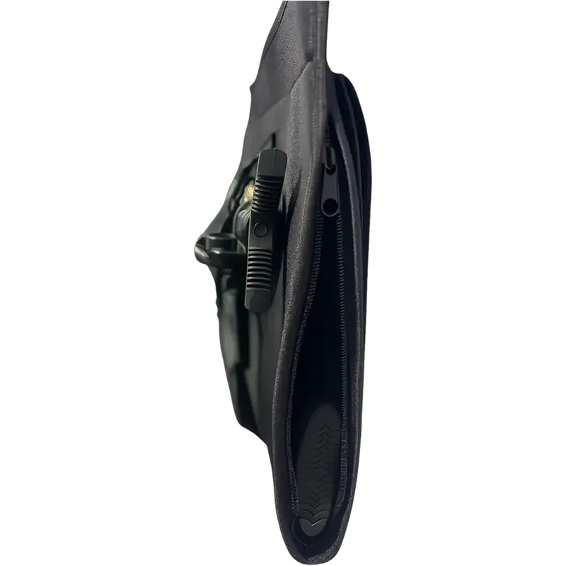 Alces The Hammock (Car Bag Double Rifle)