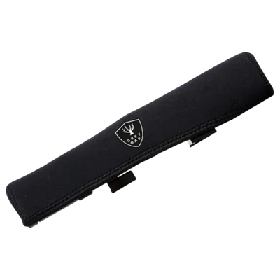 GreyOak Neopren Scope Cover, Large
