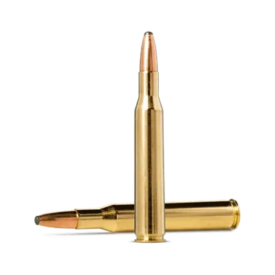Norma Oryx .270 Win 9,7G