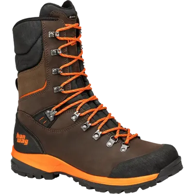 Hanwag Kalixfors SF Extra GTX