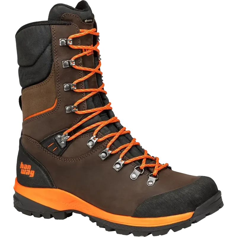 Hanwag Kalixfors SF Extra GTX