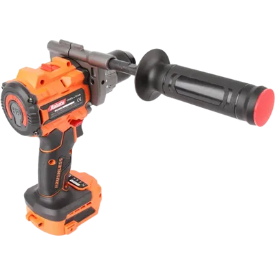 Robota DC-IT218V Borrmaskin med Handtag