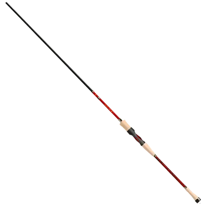 Daiwa Samurai Spin V2 7' 10-40g Vapa