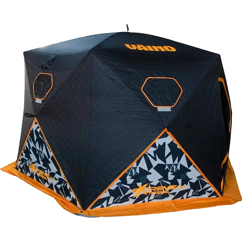 Väinö Bunker Thermal Extreme XXL