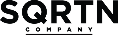 SQRTN Company