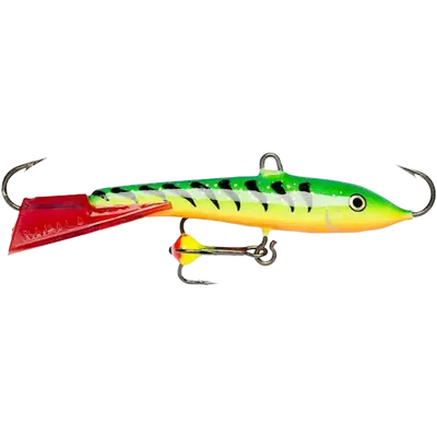 Rapala Balanspirk lyskrok 5cm GT (U)
