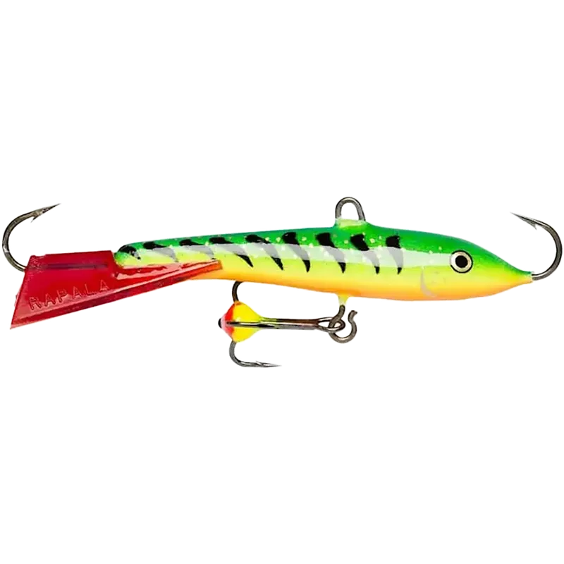 Rapala Balanspirk lyskrok 5cm GT (U)