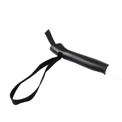 Haghus Skogsstav 150cm
