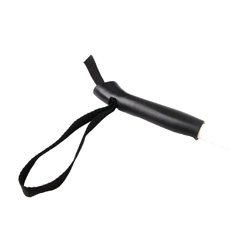 Haghus Skogsstav 150cm