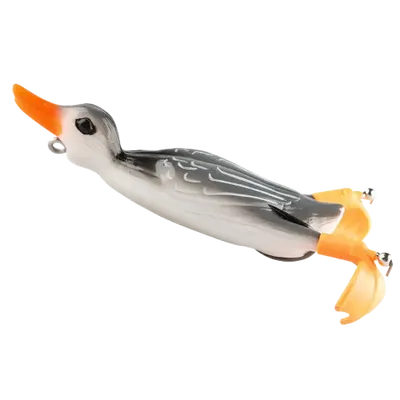 IFISH Duckling 22,5g, GREY