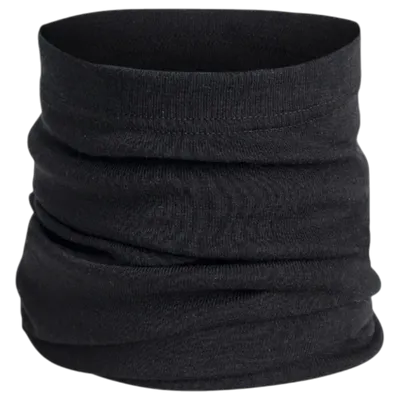 Woolpower Tube LITE Black One Size
