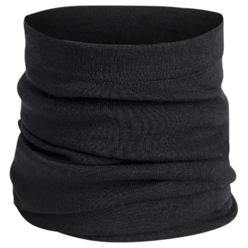 Woolpower Tube LITE Black One Size