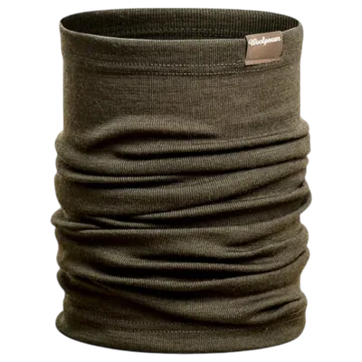 Woolpower Tube LITE Pine Green One Size