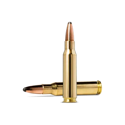 Work Sharp Precision Adjust Upgrade Kit