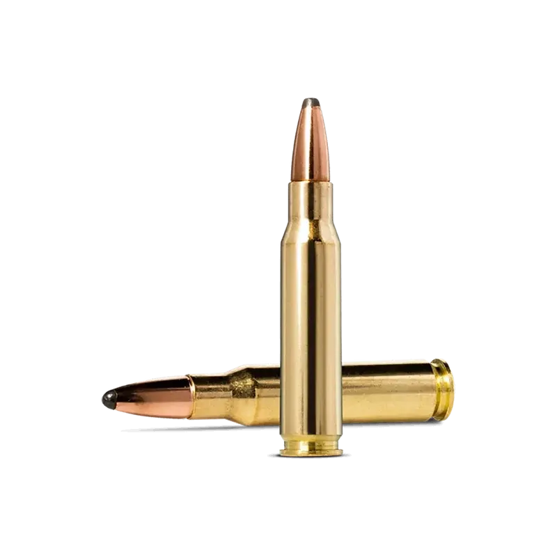 Work Sharp Precision Adjust Upgrade Kit