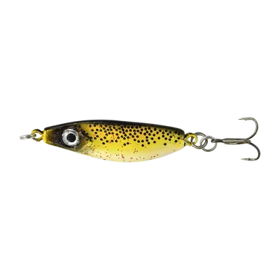 Armada TroutCatcher 13 gram Trout