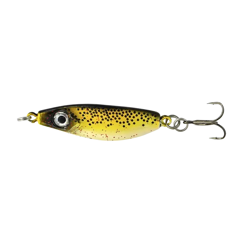 Armada TroutCatcher 13 gram Trout