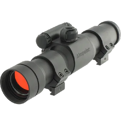 Aimpoint 9000L