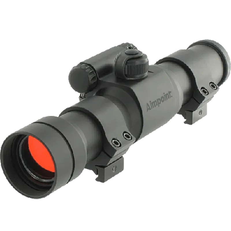 Aimpoint 9000L