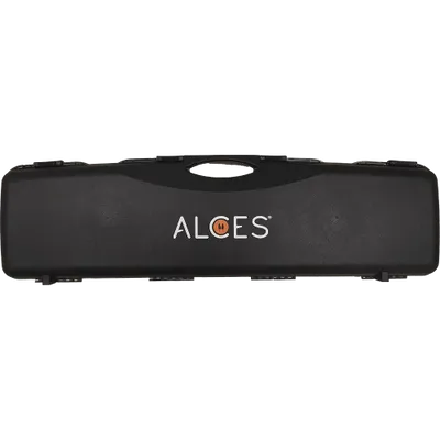 Alces Vapenkoffert Hagel