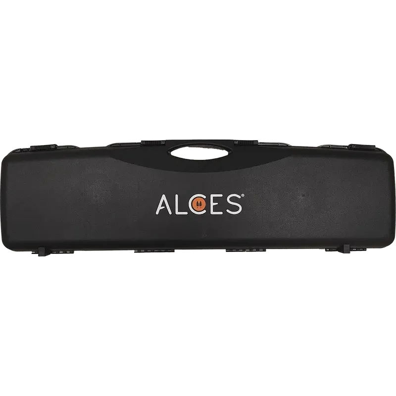 Alces Vapenkoffert Hagel