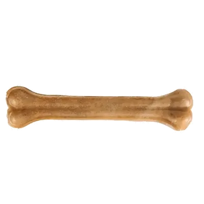 Tuggben 32 cm