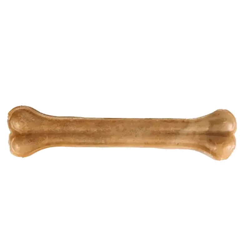 Puruluu 32 cm