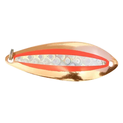 Lill Kaitum 58mm K