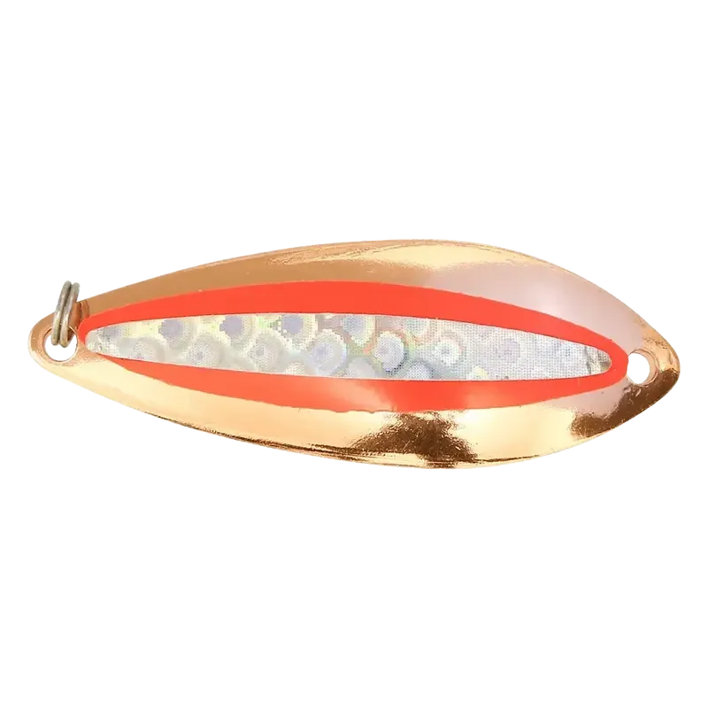Lill Kaitum 58mm K