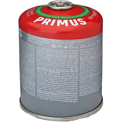Primus Power Gas S.I.P 450g