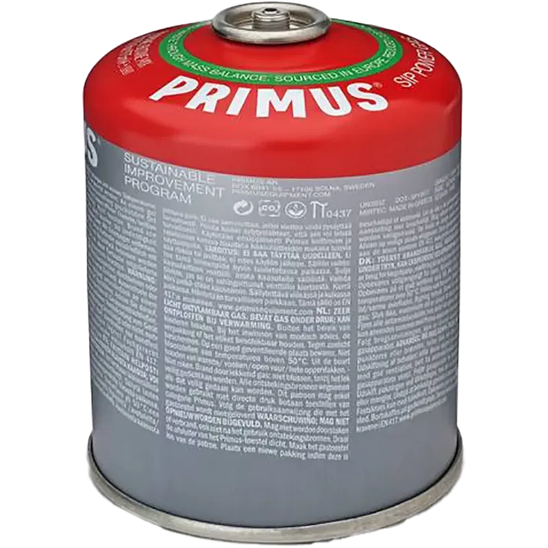 Primus Power Gas S.I.P 450g