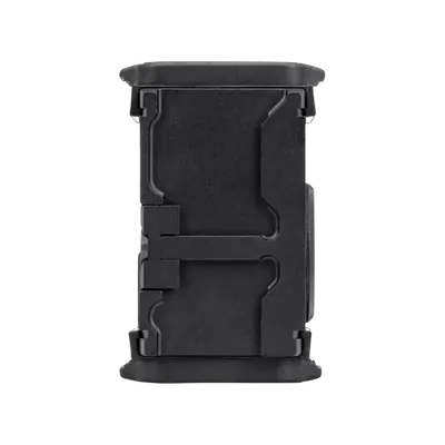 Aimpoint Acro® C-2 2,5 MOA - Rödpunktsikte med integrerat Ac