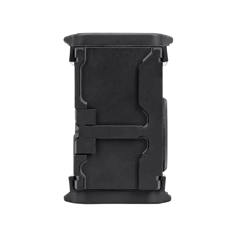 Aimpoint Acro® C-2 2,5 MOA - Rödpunktsikte med integrerat Ac