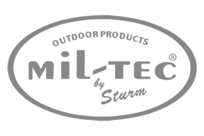 MilTec