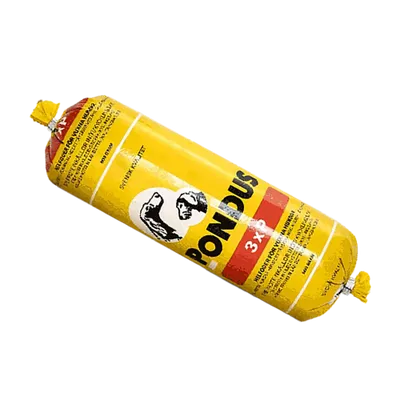 Färskfoder