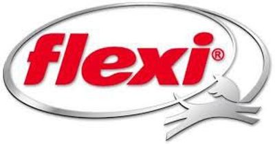 Flexi