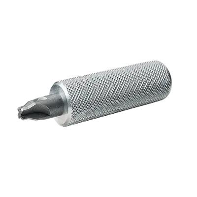 Hornady Primer Pocket Reamer