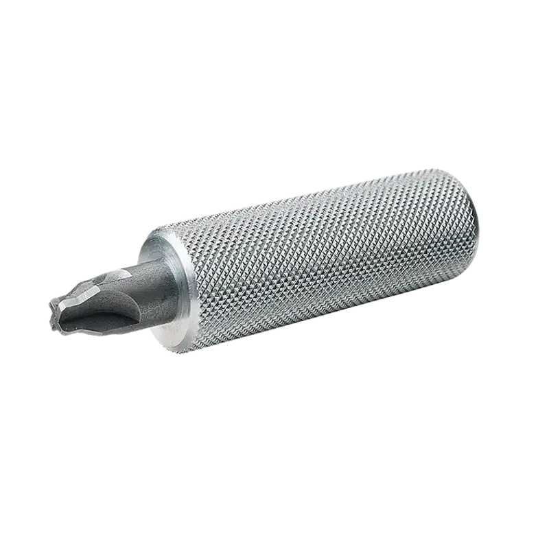 Hornady Primer Pocket Reamer