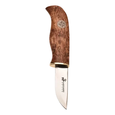 Karesuando Jaktkniv Uraka