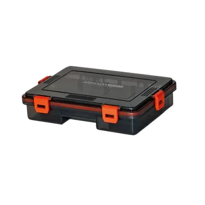 Armada Betesbox 3500 WP