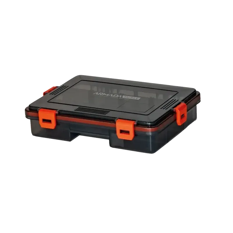 Armada Vieherasia 3500 WP