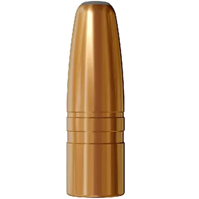 Kula Lapua .30 Mega 4PL7213 12g 185gr