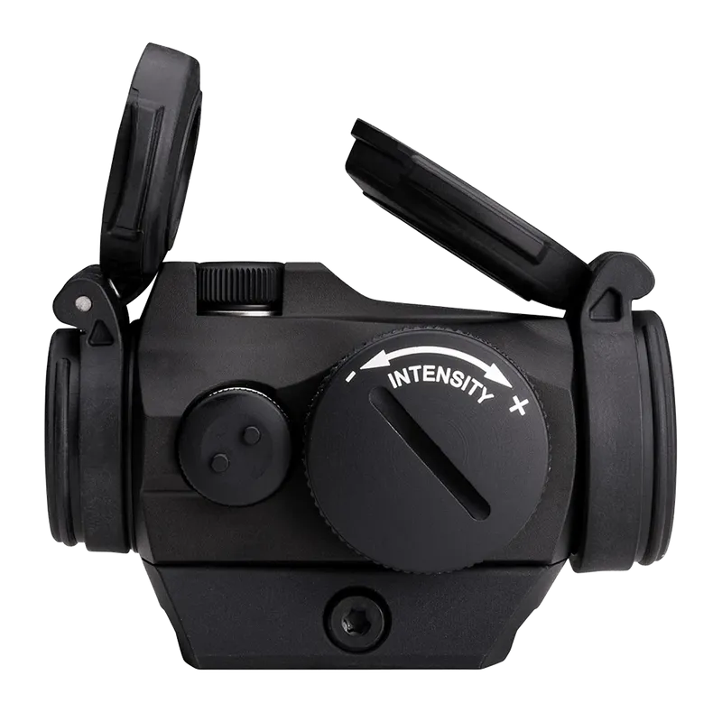 Aimpoint Micro H-2 Weaver / Picatinny