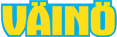 Väinö